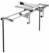 SCHIEBETISCH    CS 70 ST