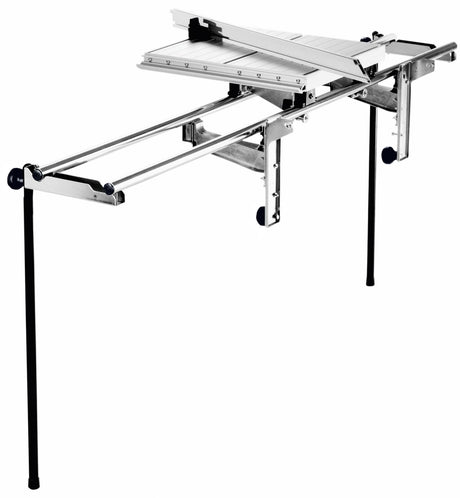 SCHIEBETISCH    CS 70 ST