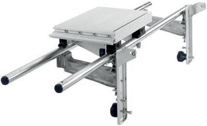 SCHIEBETISCH    CS 70 ST 650
