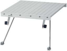 VERLAENGERUNG   CS 70 VL