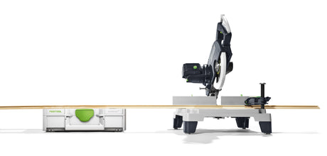 Erhöhung        EH-SYS-SYM 70