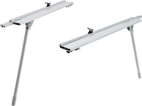 Kappanschlag    KA-UG-KS 60-R/L