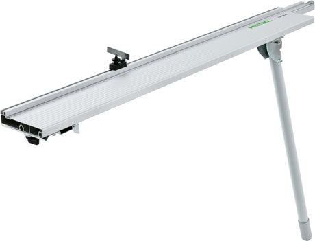Kappanschlag    KA-UG-KS 120-R