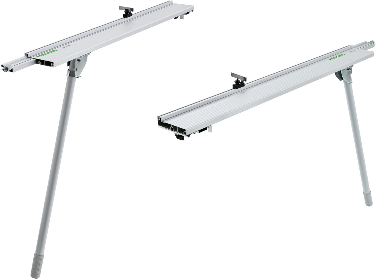 Kappanschlag    KA-UG-KS 120-R/L