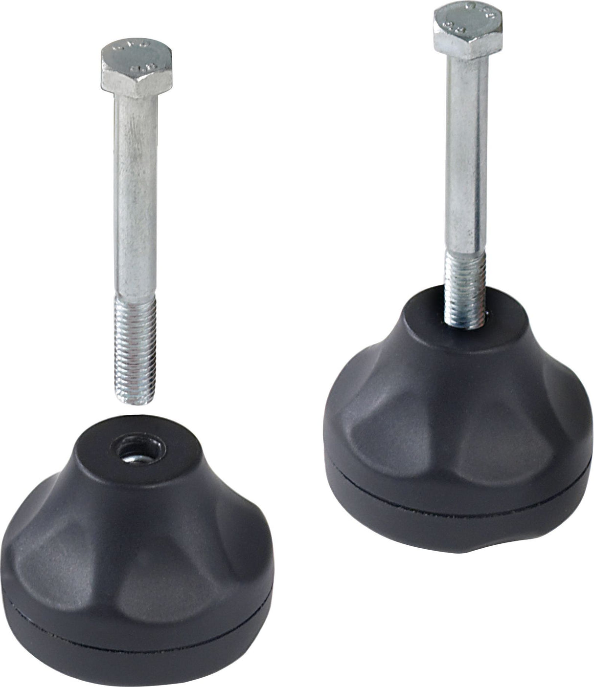 SPANNSATZ       SZ-KS