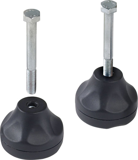 SPANNSATZ       SZ-KS
