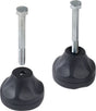 SPANNSATZ       SZ-KS