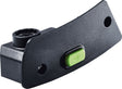 Schlaglicht     SL-KS 60 230V