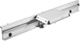 Schiebetisch    ST TKS 80