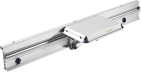 Schiebetisch    ST TKS 80