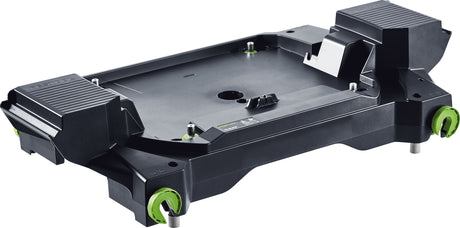 Adapterplatte   UG-AD-KS 60