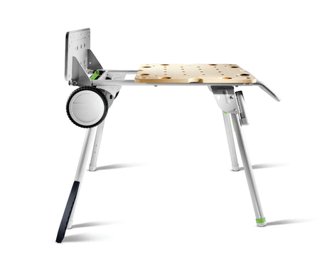 Untergestell    UG-CSC-SYS