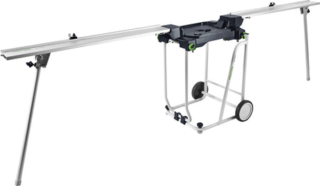Untergestell    UG-KA-KS 60-Set
