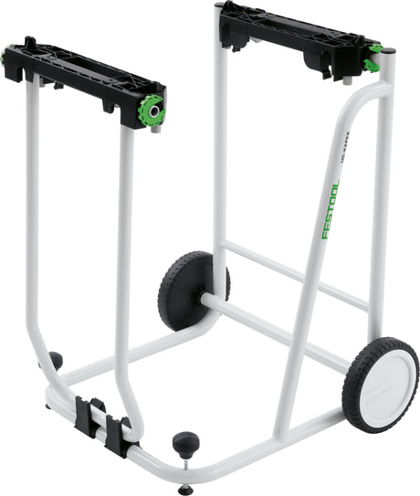 Untergestell    UG-KAPEX KS 120