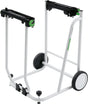 Untergestell    UG-KAPEX KS 120