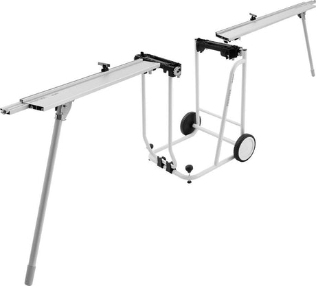 Untergestell    UG-KA-KS 120-Set