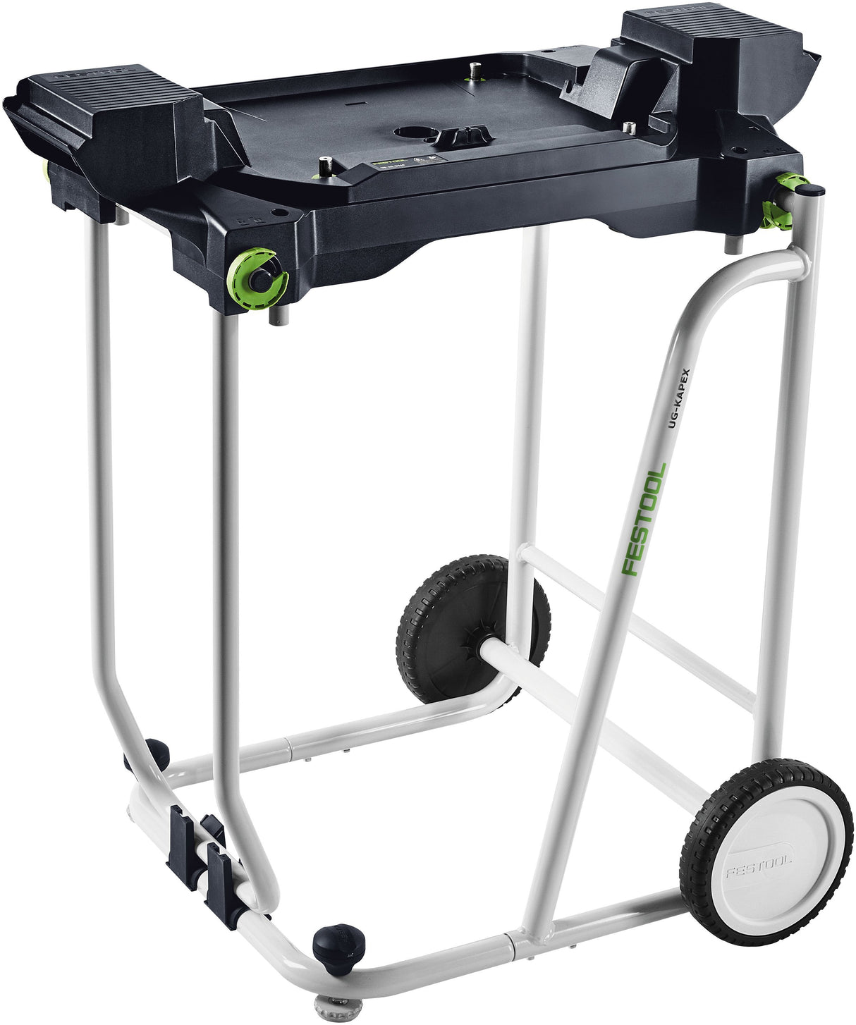 Untergestell    UG-KS 60