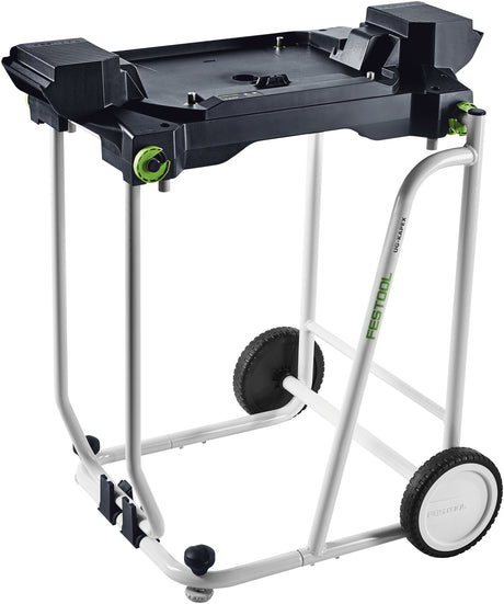 Untergestell    UG-KS 60