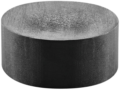 Klebstoff       EVA blk 48x-KA 65