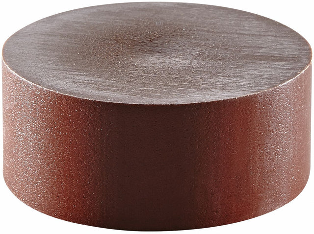 Klebstoff       EVA brn 48x-KA 65