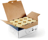 Klebstoff       EVA nat 48X-KA 65