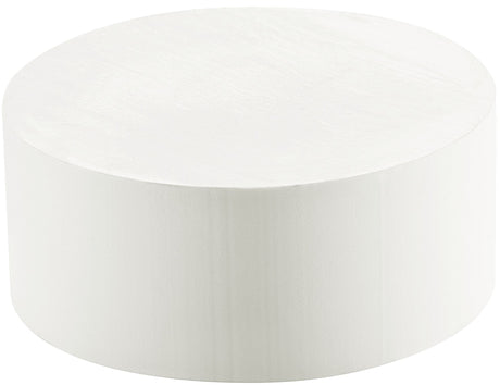 Klebstoff       EVA wht 48X-KA 65