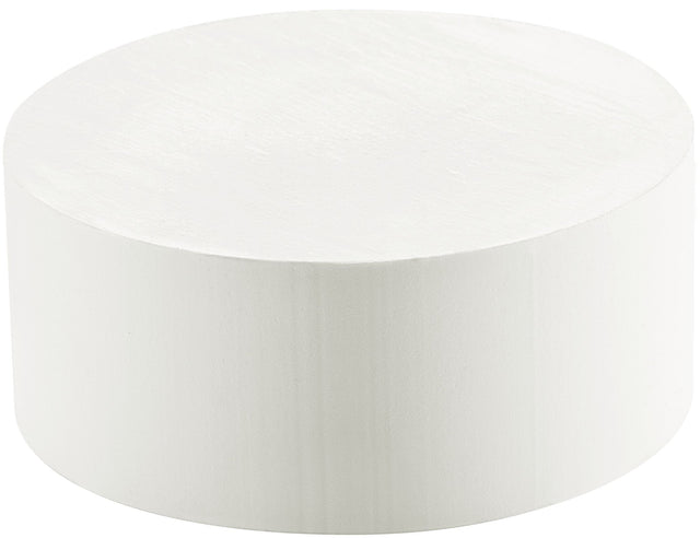 Klebstoff       EVA wht 48X-KA 65