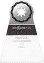 Sägeblatt       USB 50/65/Bi/OSC/5