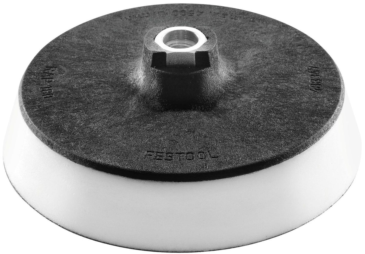 POLISTICK       PT-STF-D180-M14, vp.