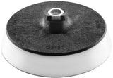 POLISTICK       PT-STF-D180-M14, vp.