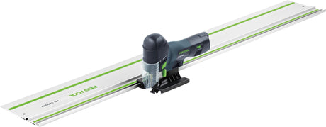 Adapter-Tisch   ADT-PS 420
