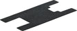 Ersatz-Filz     EF-LAS-STF-PS 420