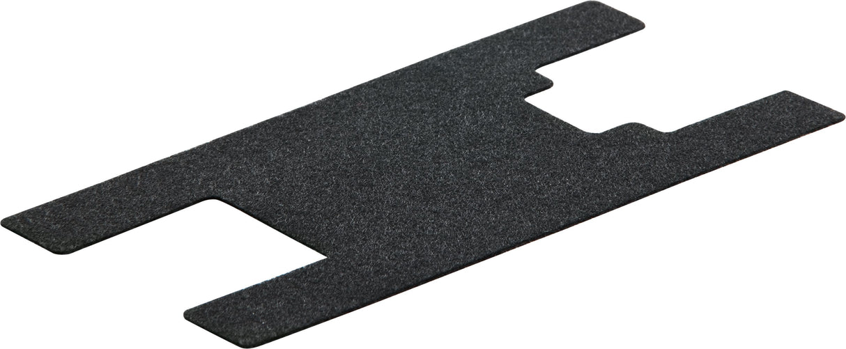 Ersatz-Filz     EF-LAS-STF-PS 420