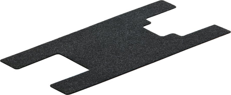 Ersatz-Filz     EF-LAS-STF-PS 420