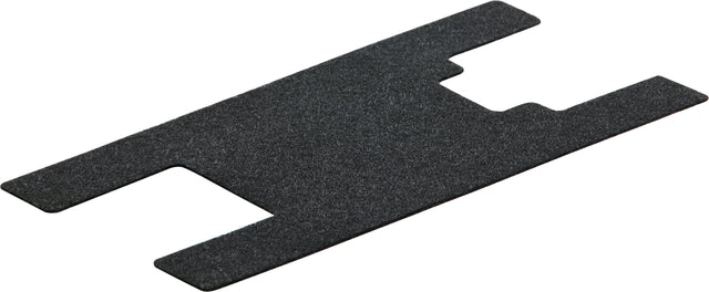 Ersatz-Filz     EF-LAS-STF-PS 420