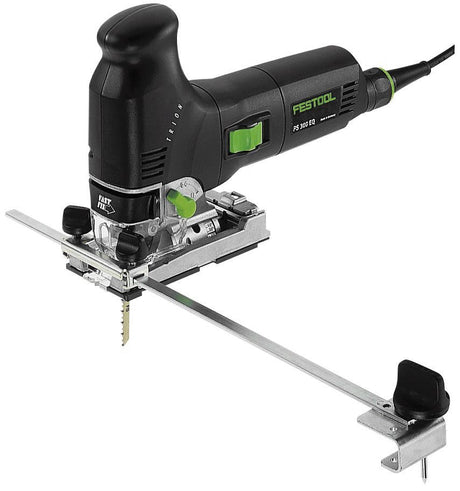 KREISSCHNEIDER  KS-PS/PSB 300