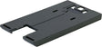 Laufsohle       LAS-PS 420