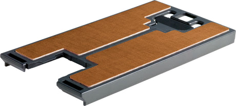 Laufsohle       LAS-HGW-PS 420