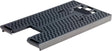 Laufsohle       LAS-Soft-PS 420