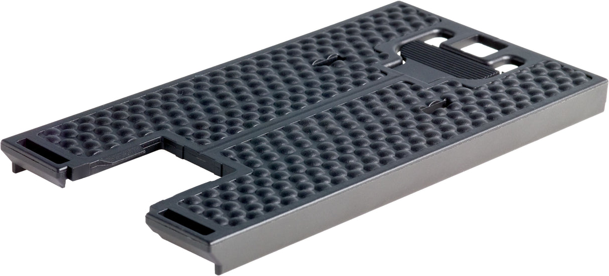 Laufsohle       LAS-Soft-PS 420