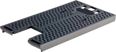Laufsohle       LAS-Soft-PS 420