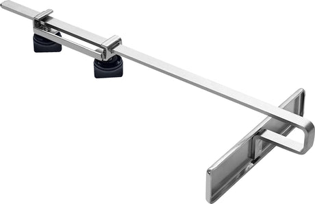 PARALLELANSCHL. PA-PS/PSB 300