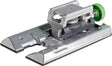 Winkeltisch     WT-PS 420
