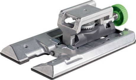 Winkeltisch     WT-PS 420