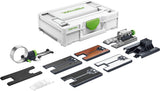 Zubehör-SYS     ZH-SYS-PS 420