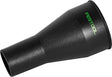 ADAPTER         D 50/D 36