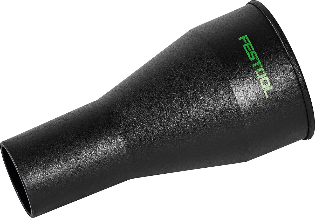 ADAPTER         D 50/D 36