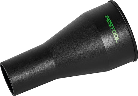 ADAPTER         D 50/D 36