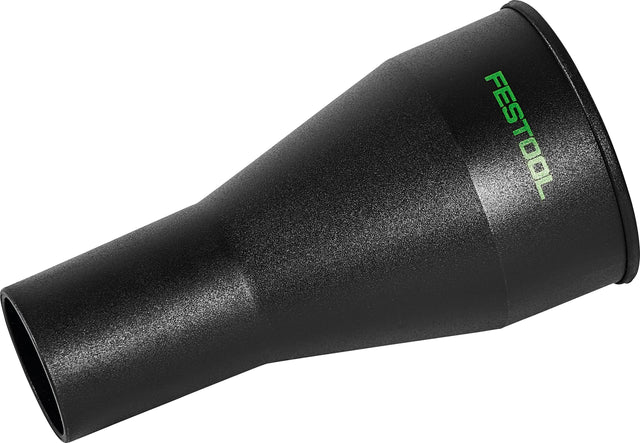 ADAPTER         D 50/D 36