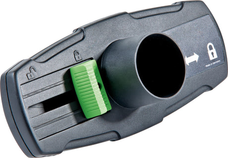 Verschl.schiebe VS-CT AC/SRM45 Planex